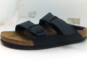 birkenstocks womens flat sandals