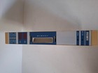 Foto 3 di 7