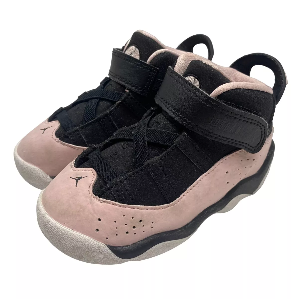 8c baby shoe size sale