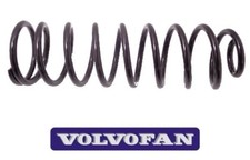 Ressort divers Volvo 164