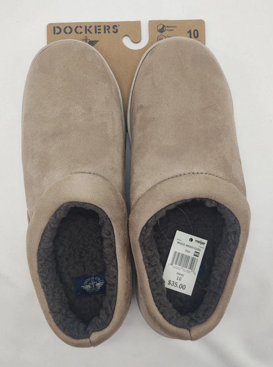 Meijer mens slippers new arrivals