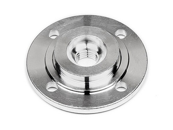 HPI Racing Nitro Star S-25 Underhead/Head Button HPI1444 | eBay