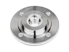 HPI Racing Nitro Star S-25 Underhead/Head Button HPI1444