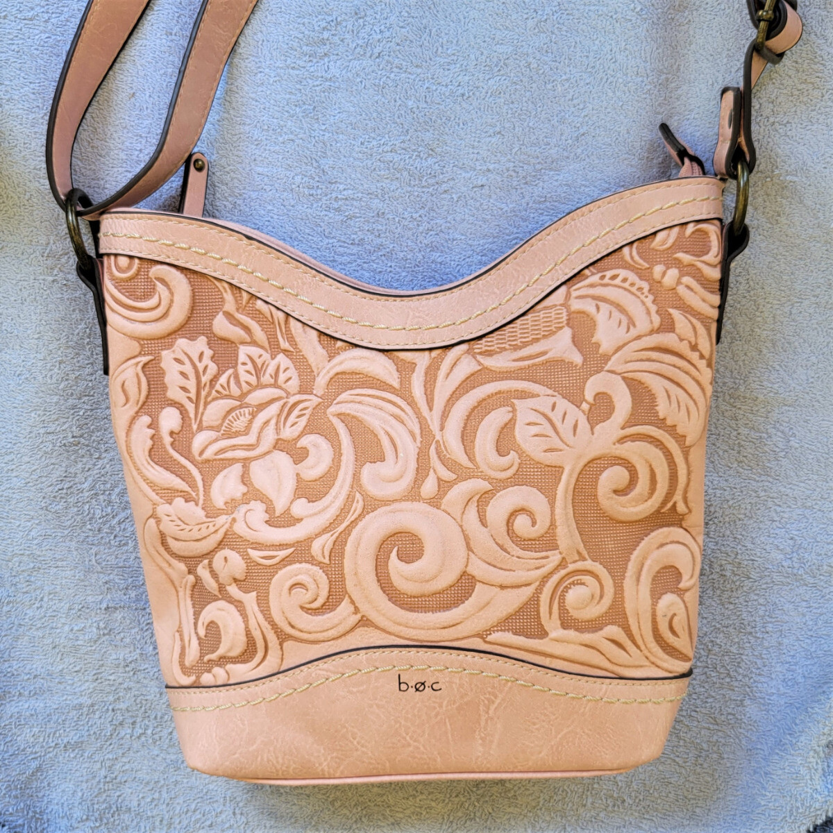 Crossbody Boc Born Concept Handbags Boc Born Concept Handbags Best