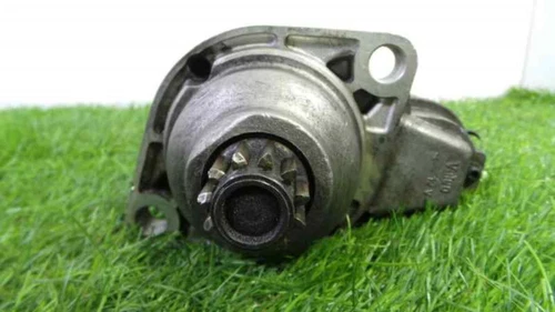 D7RS30 Motor Arranque para SEAT LEON (1M1) Signo 1097349 - Imagen 6 de 6