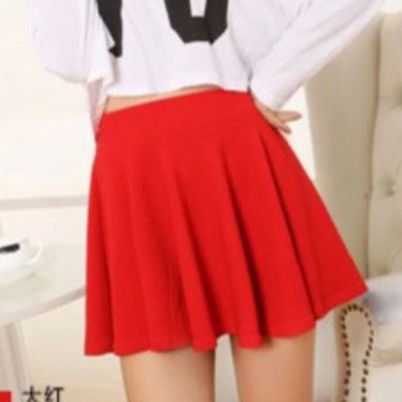 Tenue de soiree femme 2019 new arrivals