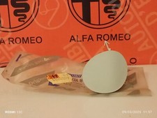 Pare-choc arrière Alfa Romeo ALFA 146