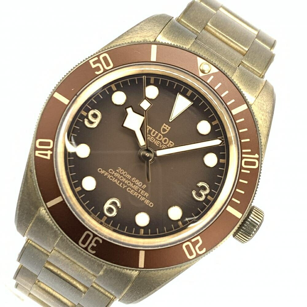 M79030n 0001 Tudor Black Bay 58 Price M79030n 0001 Tudor 58 Watch
