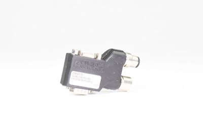 PHOENIX CONTACT 2902317, D-SUB-Busstecker