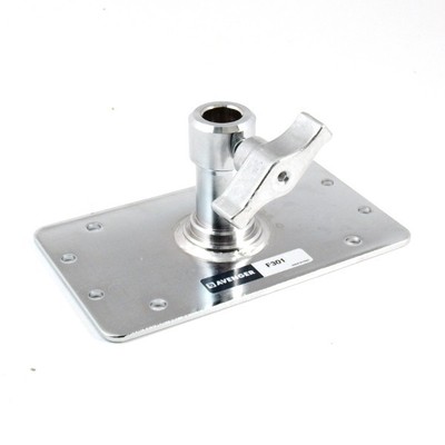 www.ebay.co.uk