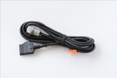 Genuine Pioneer iPod Interface Connection Cord for AVIC-D3BT DEH-P4900IB