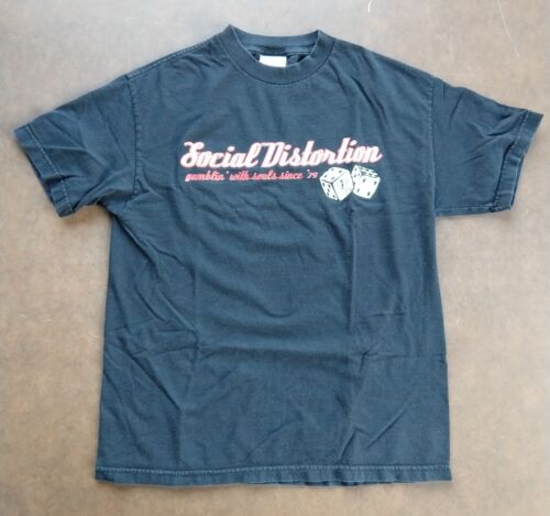 Social distortion mike ness - Gem Social distortion mike ness - Gem