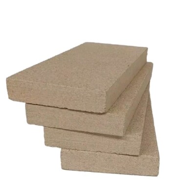 Dovre 250 Full Brick Set 4 Teilenummer DV-70.77333.000V 175mm x 110mm x 30mm