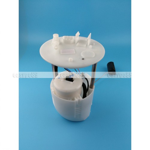 Fuel Gas Pump Assembly 1760A317 Fits For Mitsubishi Lancer \ Lancer ex