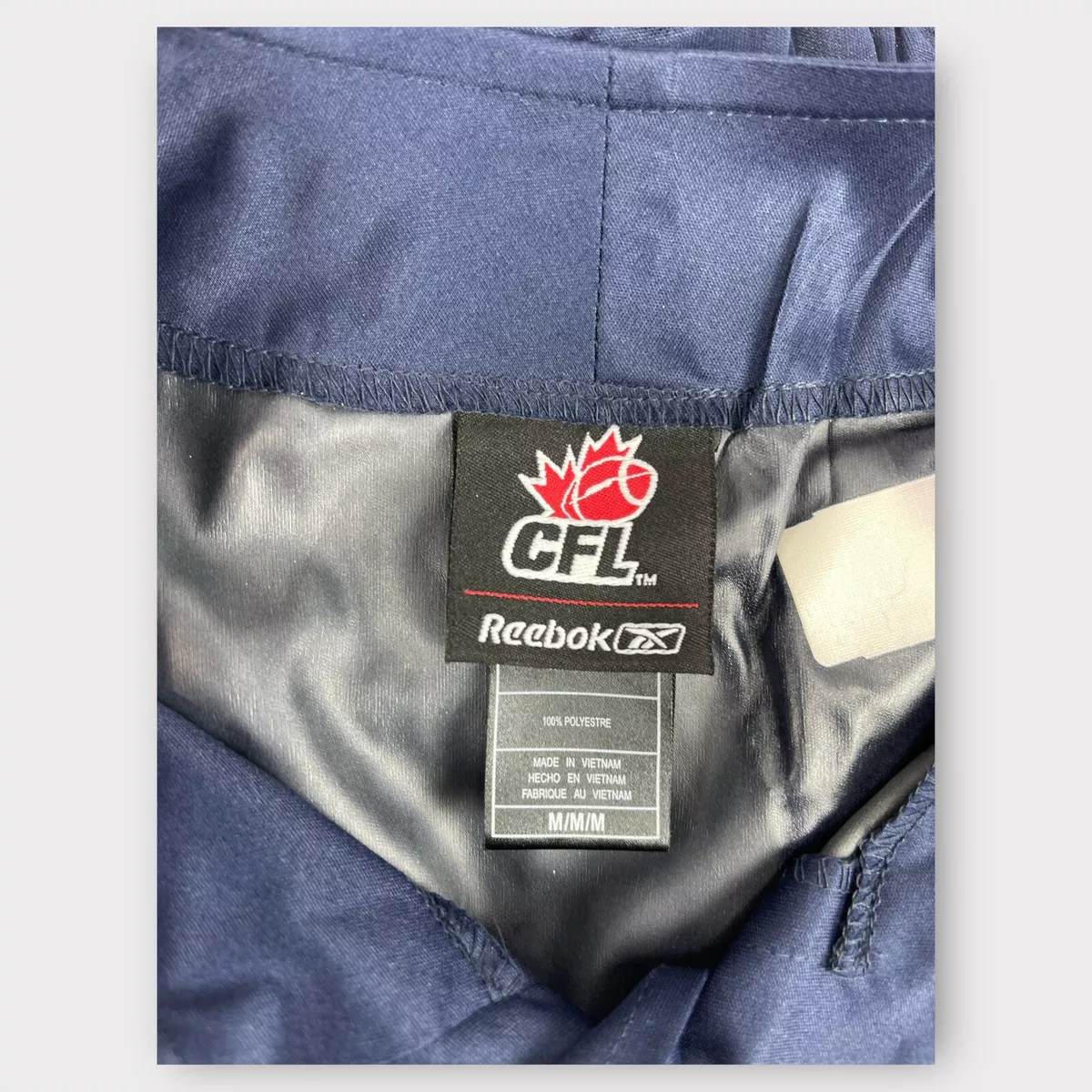Argos reebok sale