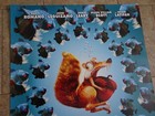 ICE AGE 2 THE MELTDOWN - MOVIE POSTER - ADVANCED (SURROUNDING PIRANHAS) — photo 3