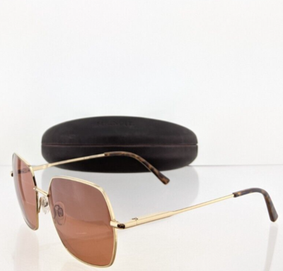 Brand New Authentic Serengeti Sunglasses Loy SS548005 56mm  display picture 2