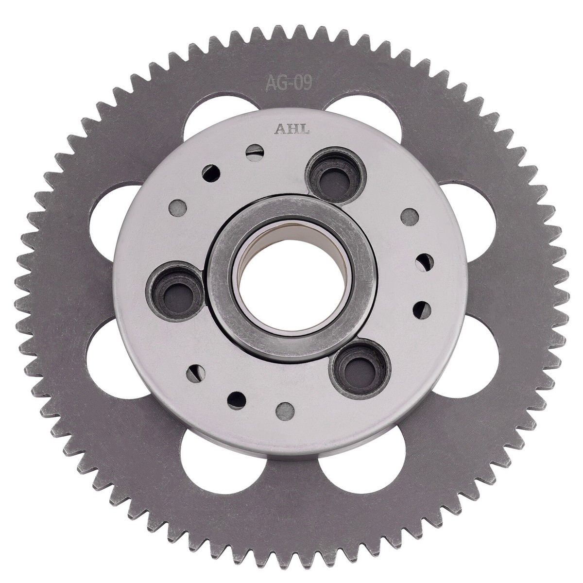 Heavy Duty One Way Starter Clutch Gear for Yamaha VMAX VMax 1200