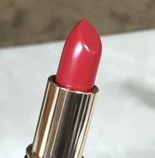 Revlon Super Lustrous Creme Lipstick 43 Wine With Everything full size NWOB