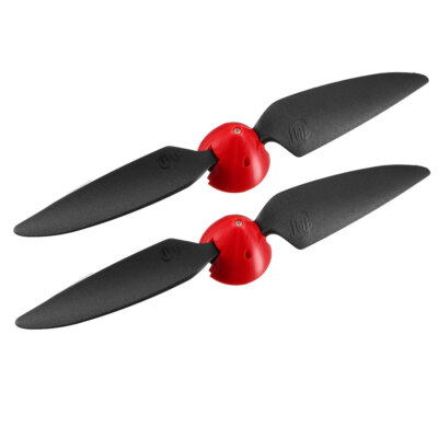 Uxcell Rc Hélices Plegables Spinner 2-vane Para Avión Helicó | Envío gratis Uxcell Rc Hélices Plegables Spinner 2-vane Para Avión Helicó | Envío gratis