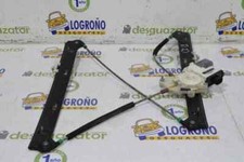 Lève vitre BMW 3,3