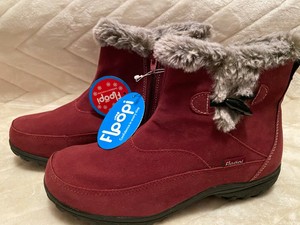 floopi womens winter boots