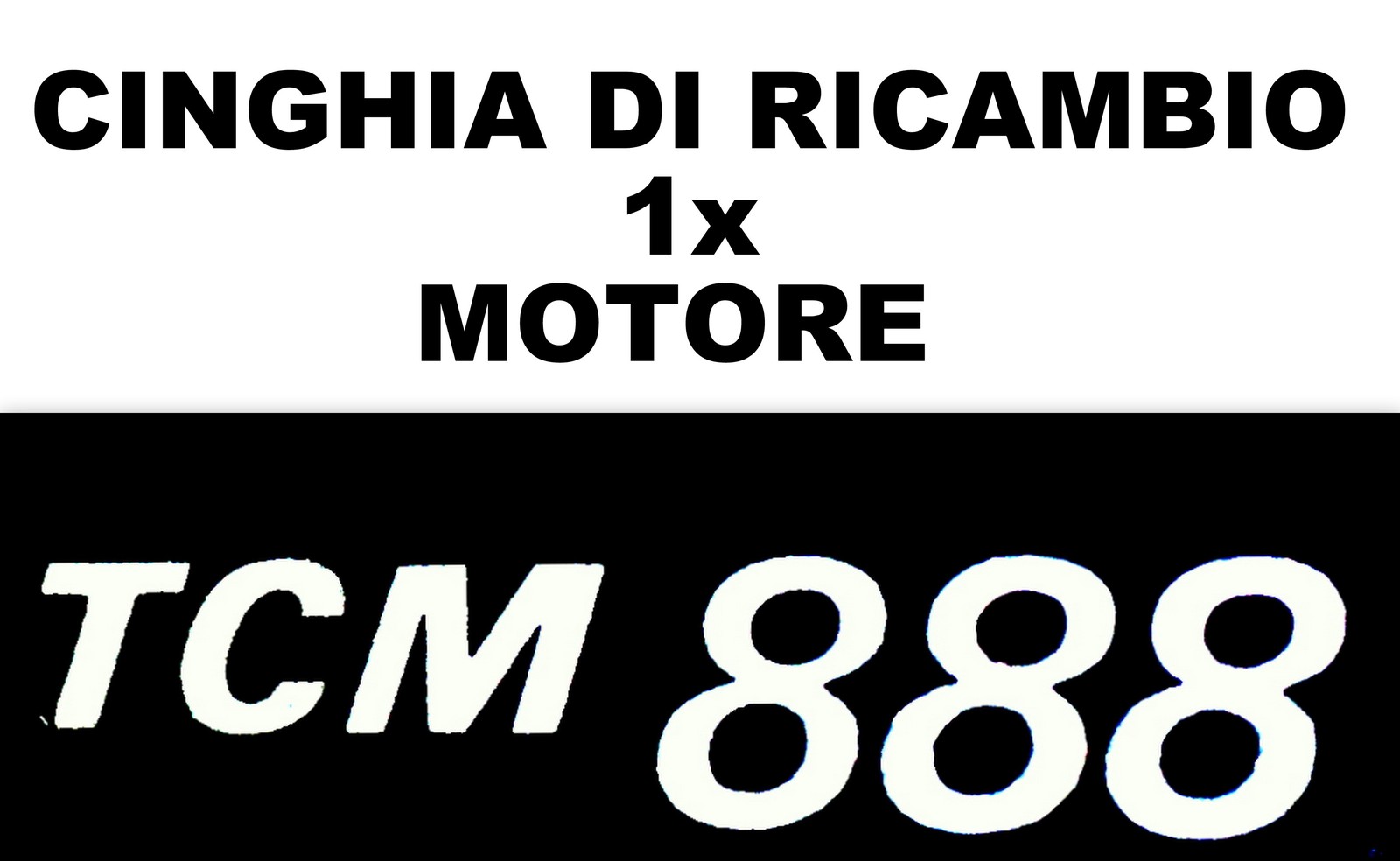 Foto 1 di 1