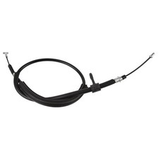 FEBI Handbremsseil Alfa Romeo 109093
