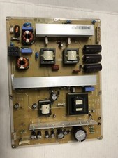 Samsung BN44-00445A Power Supply Board 50 Core Credit PN59D550C1FXZA