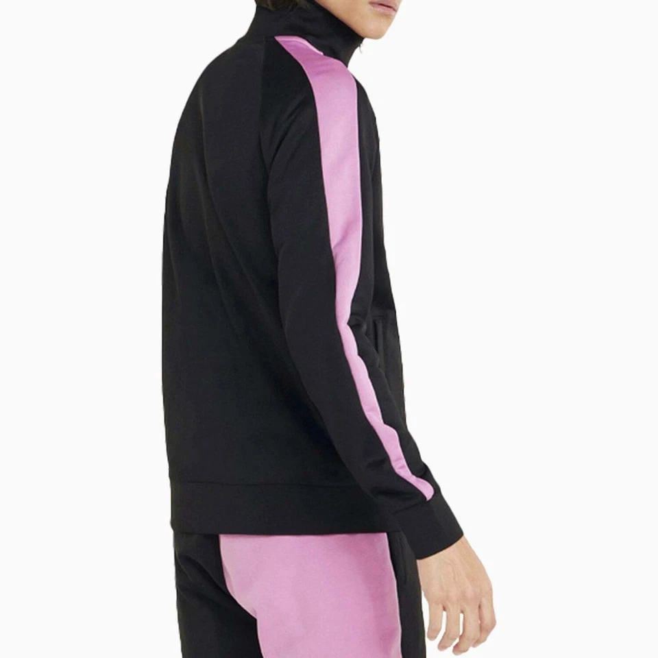 Chándal Iconic T7 para hombre Foto 4 de 4