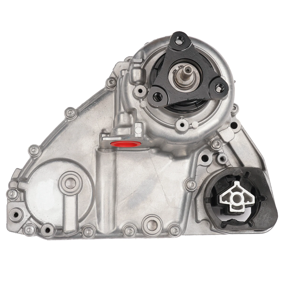 For BMW X5 09-13 /X6 09-14 xDrive35i ATC450 Transfer Case