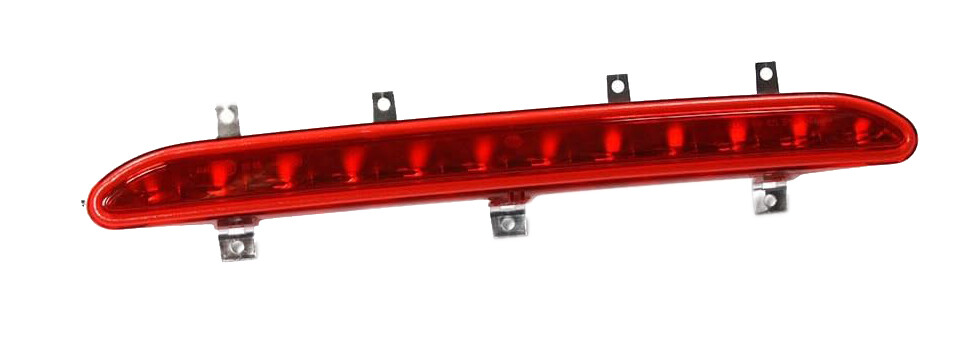 3ème feu de stop cassé sur VW Eos ? Remplacez-le par le bloc optique 1Q0945097A étanche