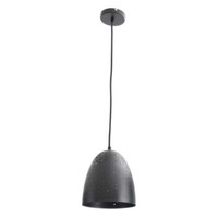 Esszimmerlampe Pendelleuchte HäNgelampe Deckenleuchte KüChenlampe H 120 Cm