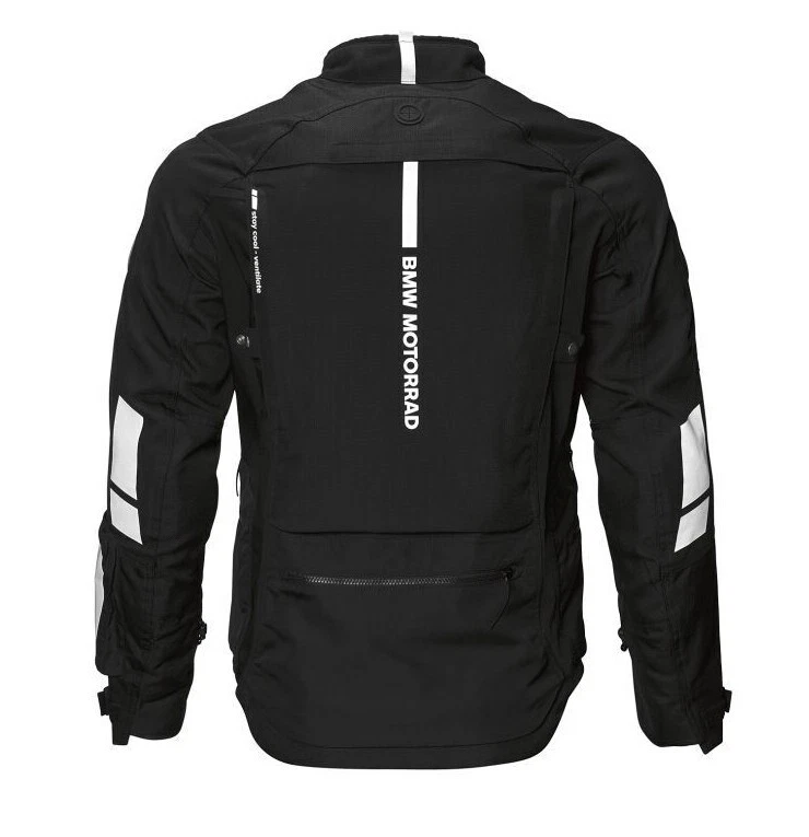 BMW Motorrad GS Rallye Jacket 2023 eBay