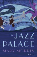 The Jazz Palace on sale The Jazz Palace on sale