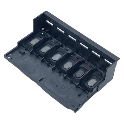 Printhead Fits For Epson Expression XP8500 880AW 880AN XP8600 XP-8600 XP-8500