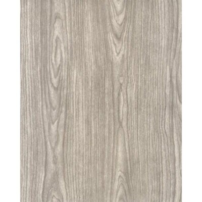 Eijffinger Tapete Riverside Holzoptik 330920