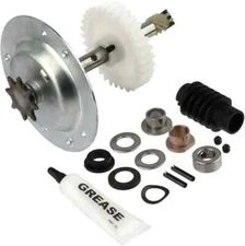 41A5021 41A4315-7D Gear & Sprocket Kit for Chain Drive Door Openers