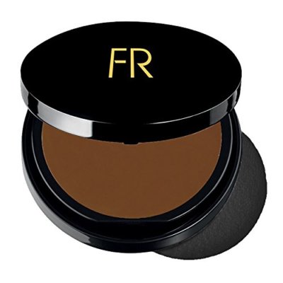 Flori Roberts Cream to Powder - 0.30 oz (8.5 g) 