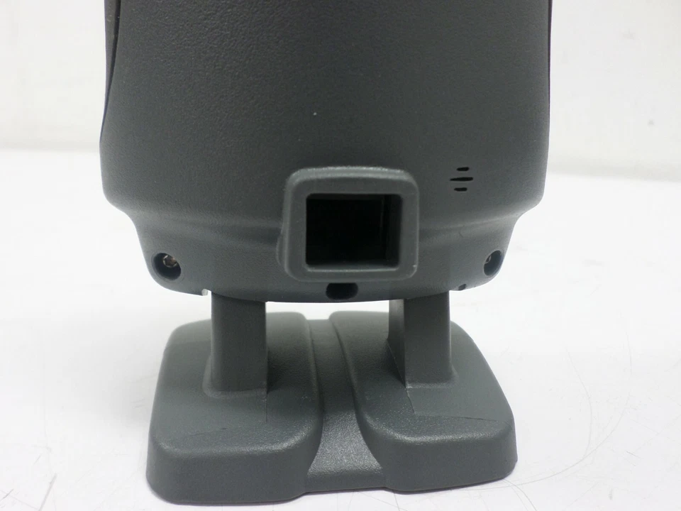 Code Reader 5000  - Image 3 of 4