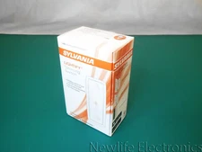 (New) OSRAM SYLVANIA Lightify Smart Home Dimmer Switch 73743