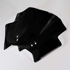 Windschild Timotox passend für Duke125/200/3...