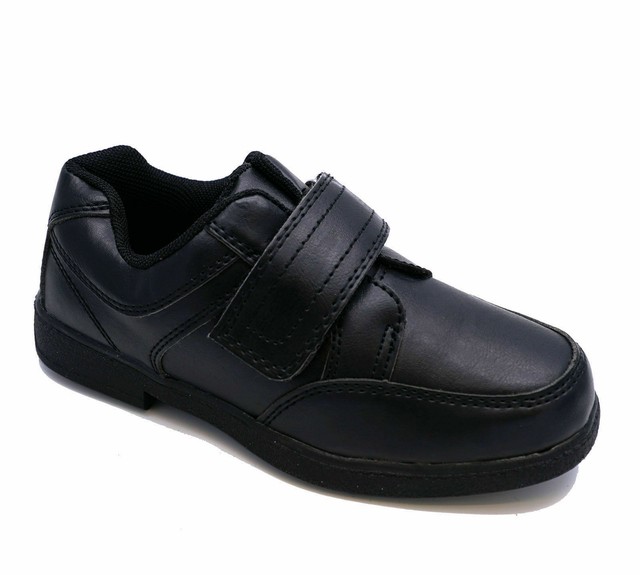 clarks childrens school shoes sale