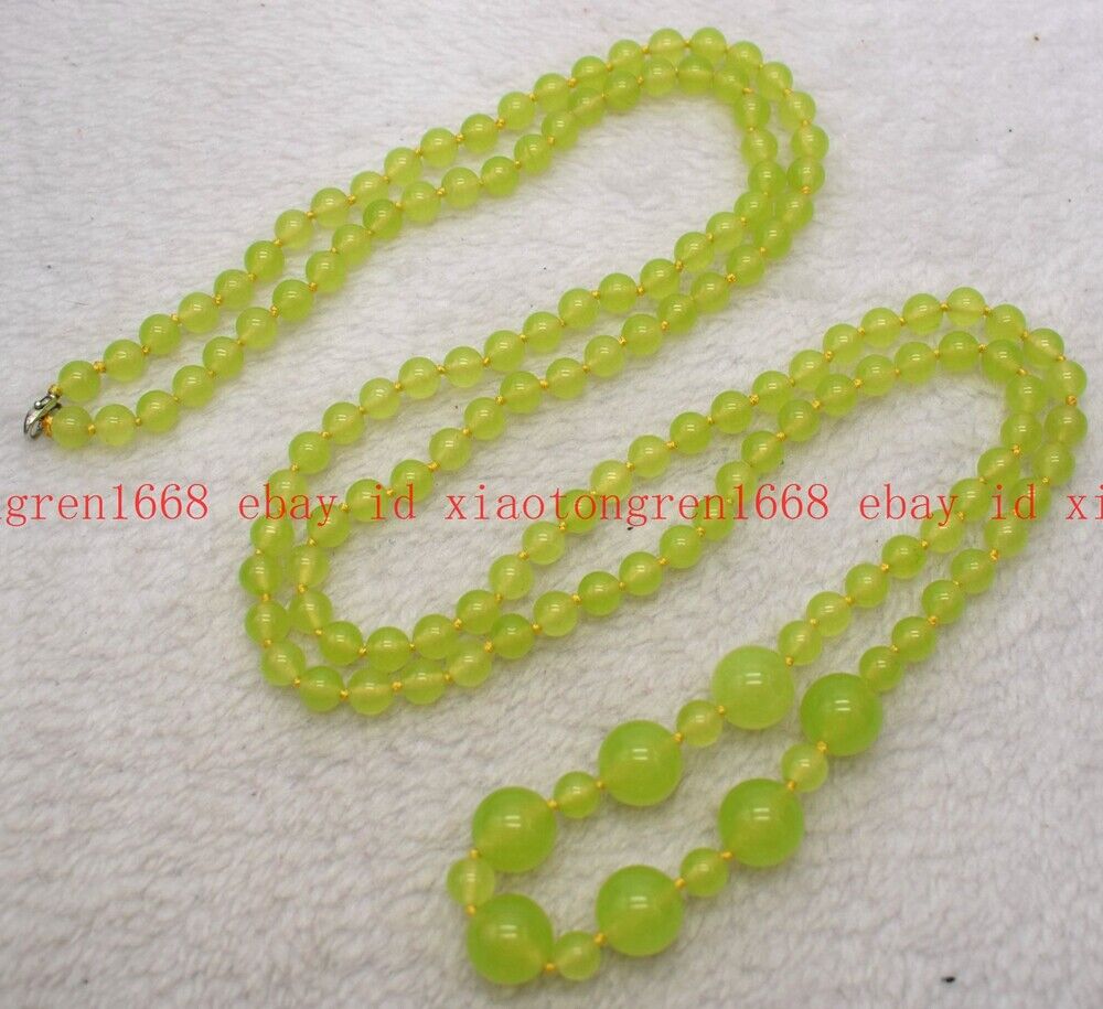 Bild 85 von 129