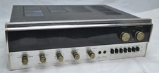 Sherwood S-7900A Stereo/Dynaquad Receiver - Parts/Repair