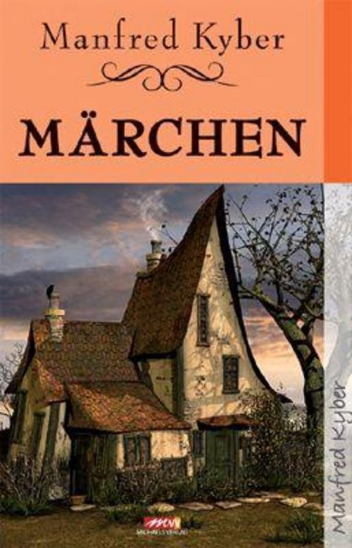 Michaels Vertrieb Märchen - Bild 2