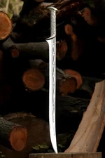Thranduil Sword Replica The Hobbit LOTR Elven King Blade Collectible 