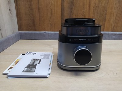 Ninja Detect Power Pro Standmixer TB201EU, 1200 W, I36079