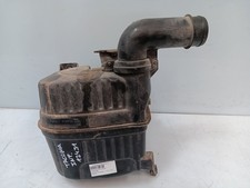 Filtre à air Daewoo REZZO