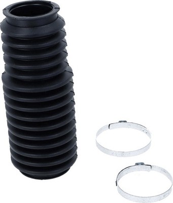 LEMFÖRDER Lenkmanschette Faltenbelag 30113 01 für BMW E30 Gummi 3er Touring 315